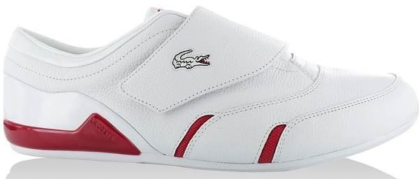 lacoste shoes usa sale