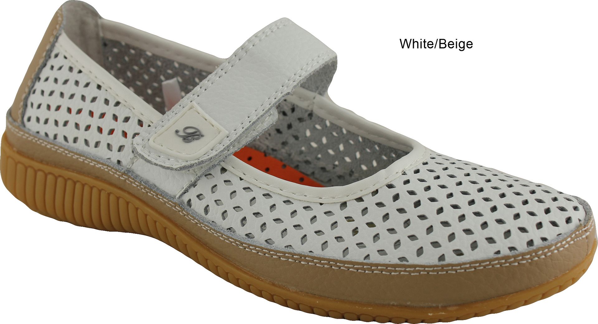 puma crosstwist low s3 hro src védőcipő