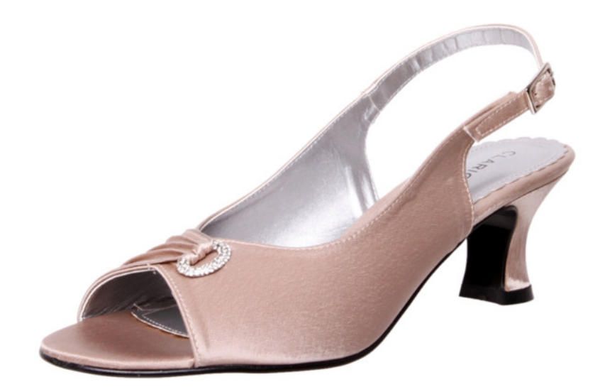 ... Ladies Womens Shoes Heels Wedding Evening Dress Sandals ON Sale | eBay