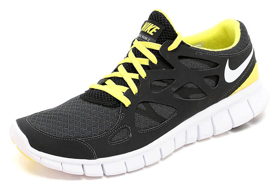 nike free run man