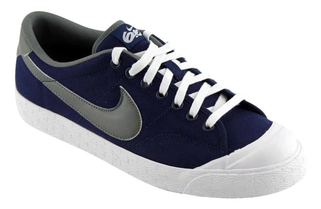 womens nike shoes australia