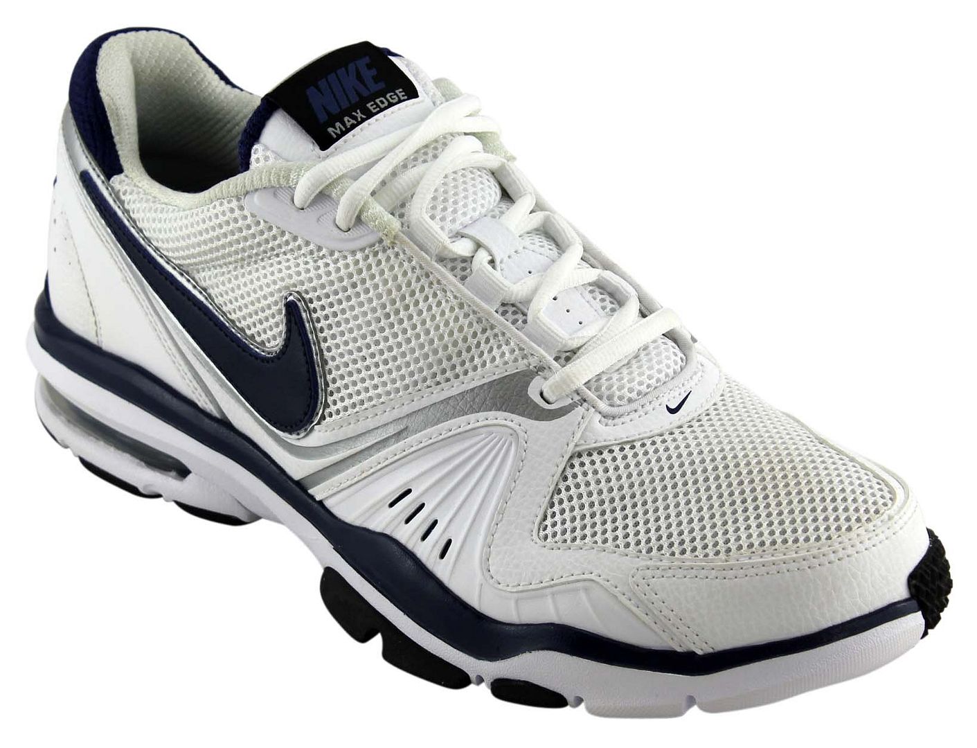 nike air edge