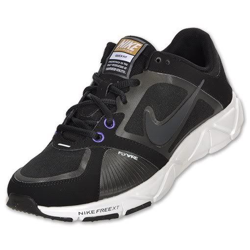 NIKE FREE XT EVERYDAY/QUICK FIT+ WOMENS/LADIES SHOES/RUNNERS 3 STYLES