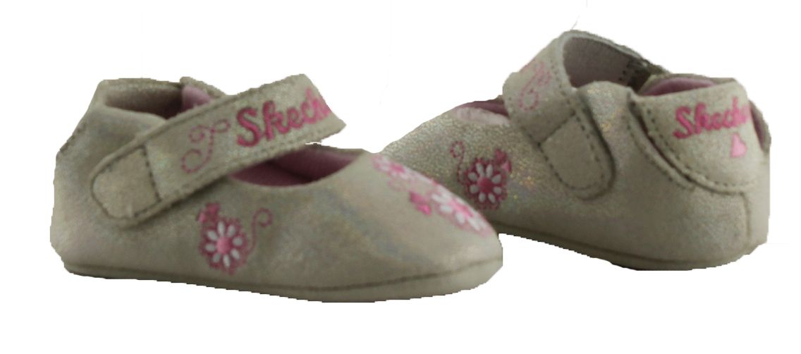 ... Infant Baby Toddler Kids Crib Sneakers Shoes ON Ebay Australia | eBay