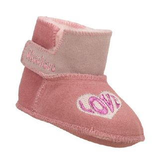 ... Infant Baby Toddler Kids Crib Sneakers Shoes on eBay Australia | eBay