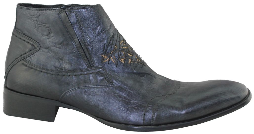 STUDIO 56 CLEARANCE MENS LEATHER SHOES/ANKLE BOOTS/DRESS/FORMAL ON EBAY AUS ! | eBay