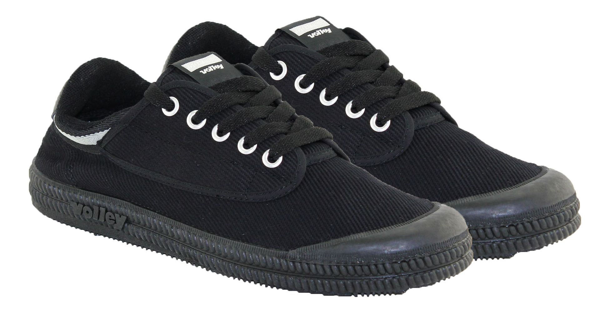 DUNLOP VOLLEY MENS SHOES/SNEAKERS/CASUAL FLASH SALE TWO PACK UK/AUS