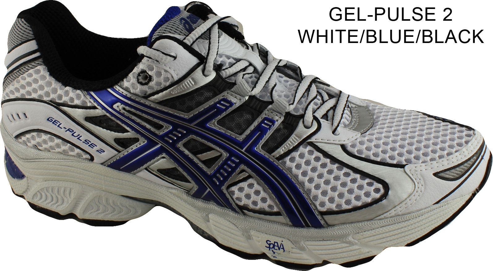 asics running clearance