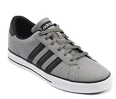 adidas neo se daily