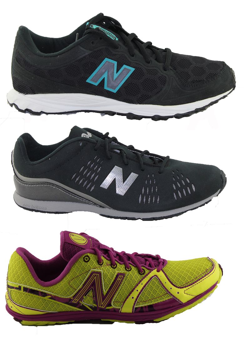 New Balance Womens Sneakers Assorted Styles CLEARANCE on eBay Australia