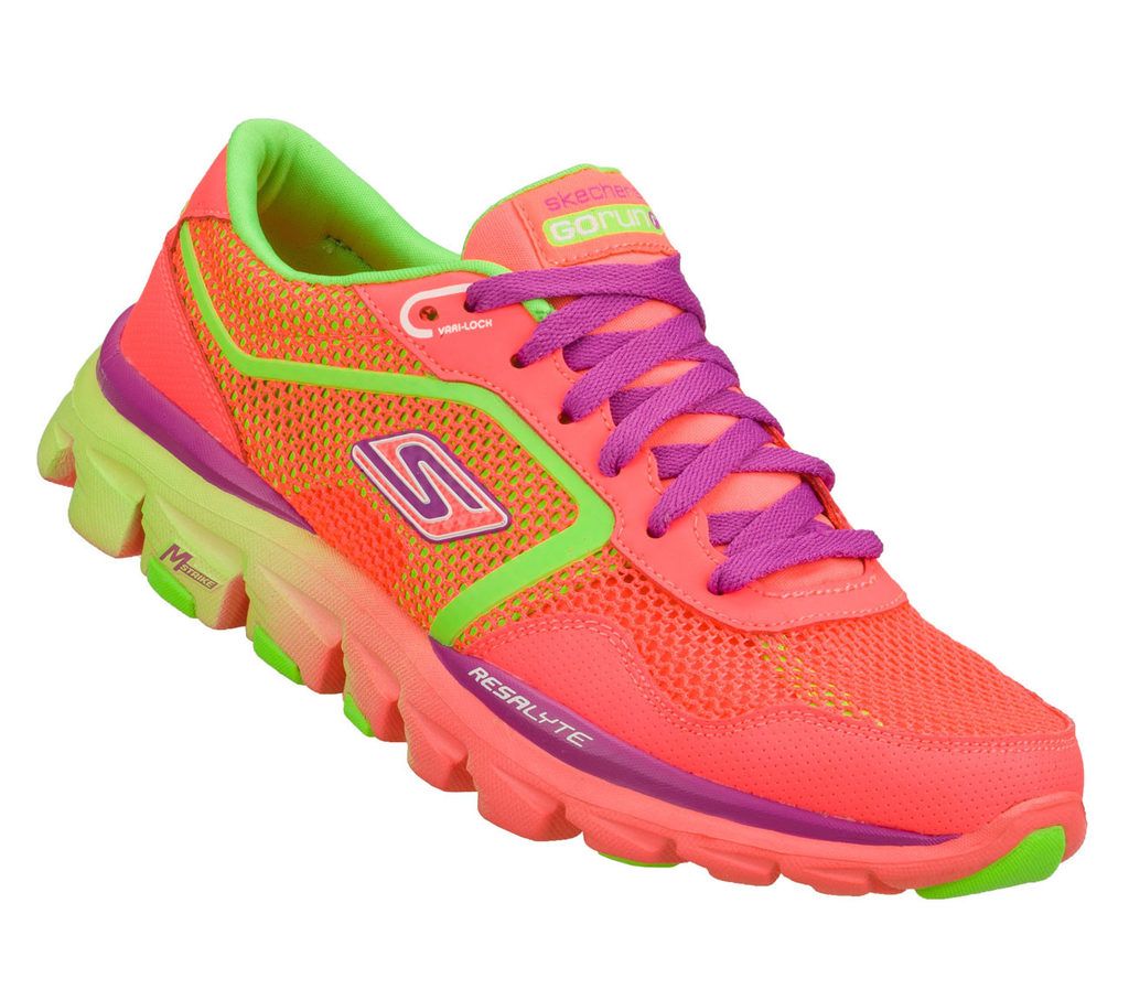 Buy skechers running shoes womens > OFF48% Discounted