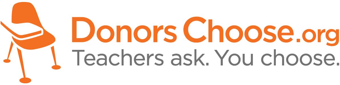 DonorsChoose.org Blog