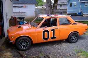 GeneralLee510.jpg