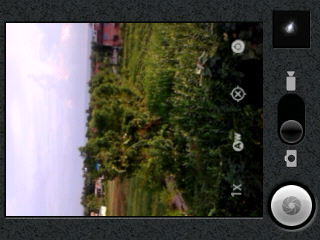 CamerainActioninmyCyanogenMod7.png