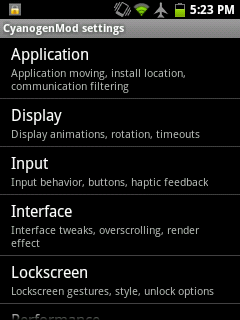 CyanogenmodSettingsforPersonalTweaking.png