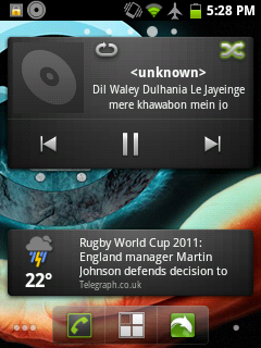 WidgetsinCyanogenMod7.png
