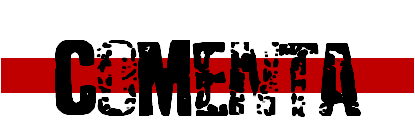 alanaudiodread alanaudiodread