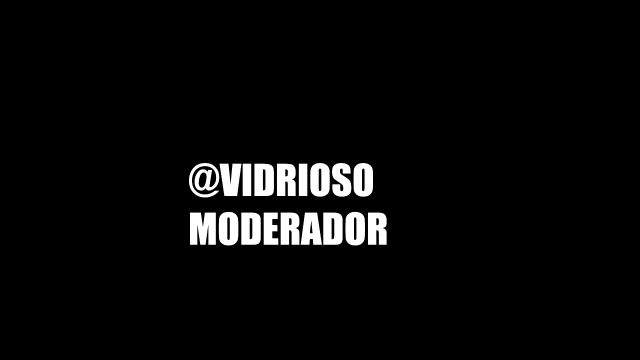 Las 10 mas 2.0 ®