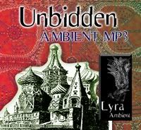 unbiddencover.jpg