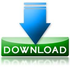 download[4]