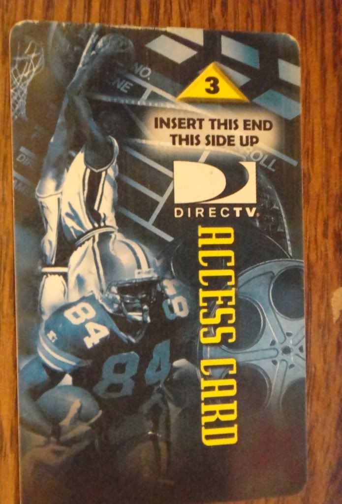 Site enviar arquivo para php upload arquivos para musicas em formato midi para