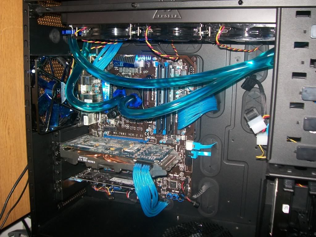 100_0220.jpg