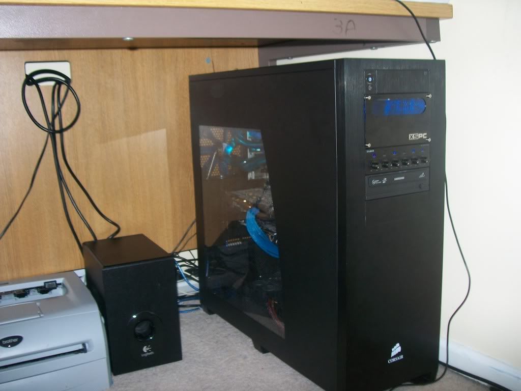 100_0223.jpg