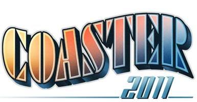 Have Your Say - Do You Want Coaster Festival To Be ALL AGES Have Your Say - Do You Want Coaster Festival To Be ALL AGES