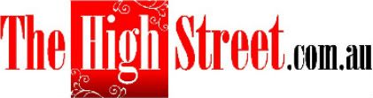 eBay Store eBay Store