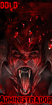 demonio de la destruccion demonio de la destruccion