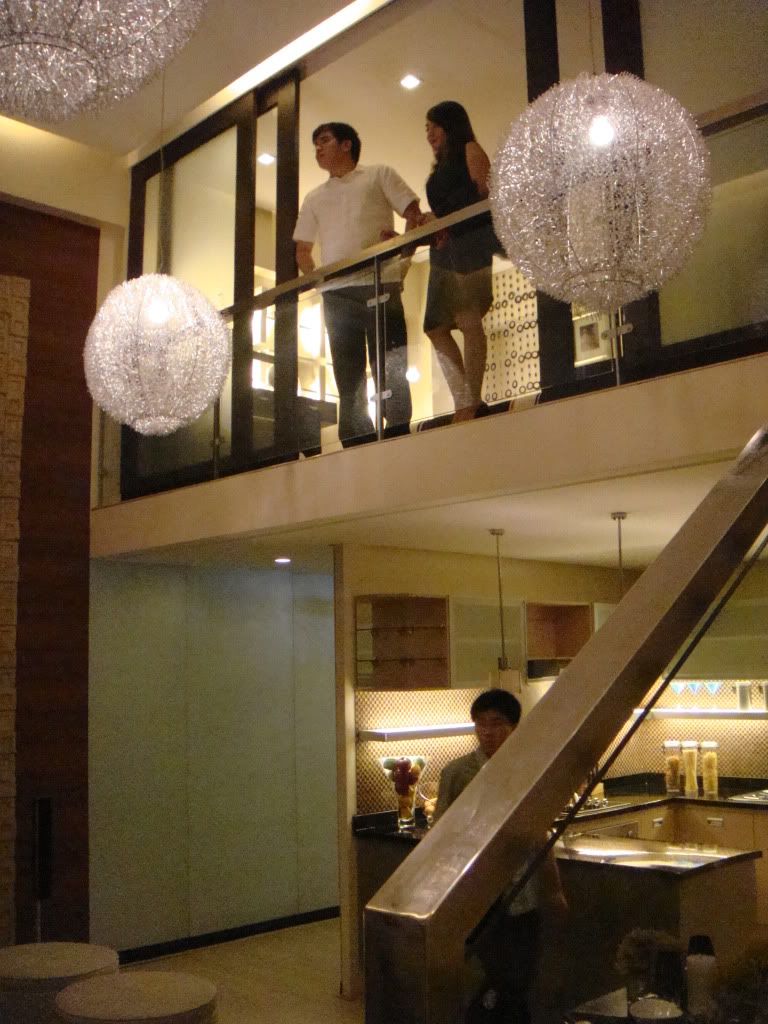 DSC00233.jpg