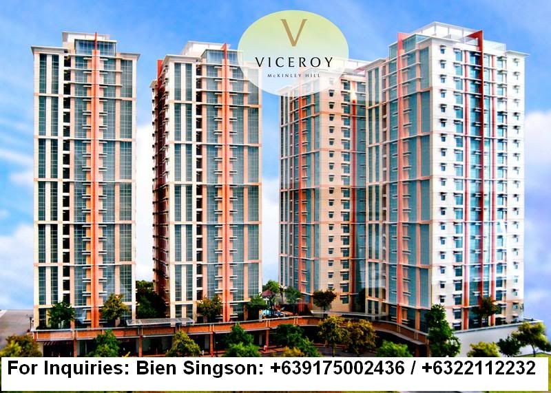 THEVICEROYFACADE.jpg