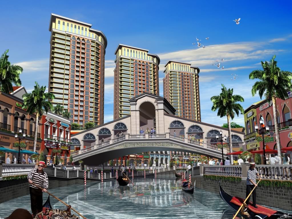 VenetianRialtoREVISED-1.jpg
