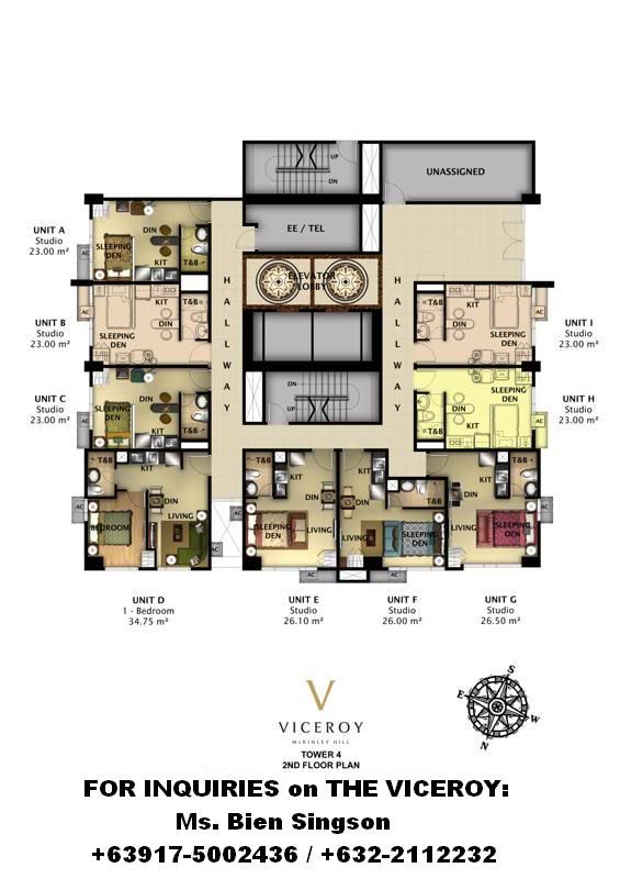ViceroyTower42ndfloorlayout-1.jpg