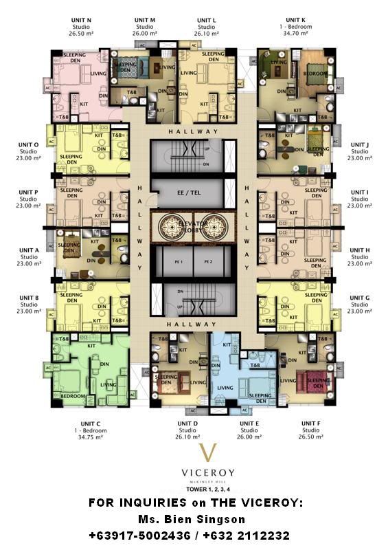 Viceroytowers1-4typicalfloorplan-1.jpg
