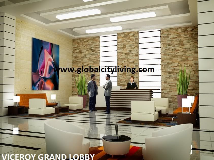 lobbyfinalwpainting.jpg