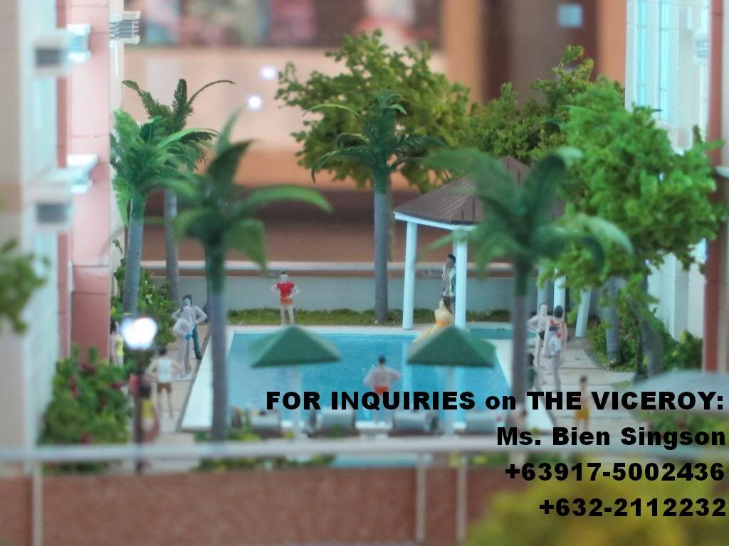 viceroy015.jpg