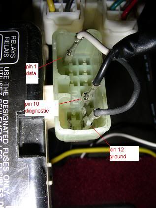 1g Dsm Data Logger Software 1g Dsm Data Logger Software