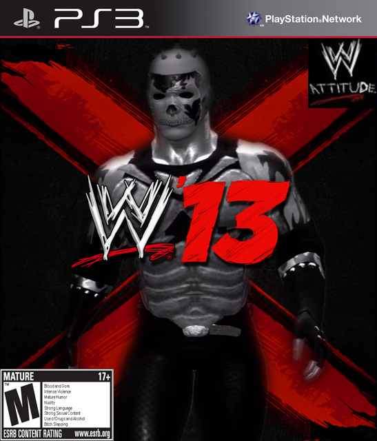 WWE13HaVoCEdition.png