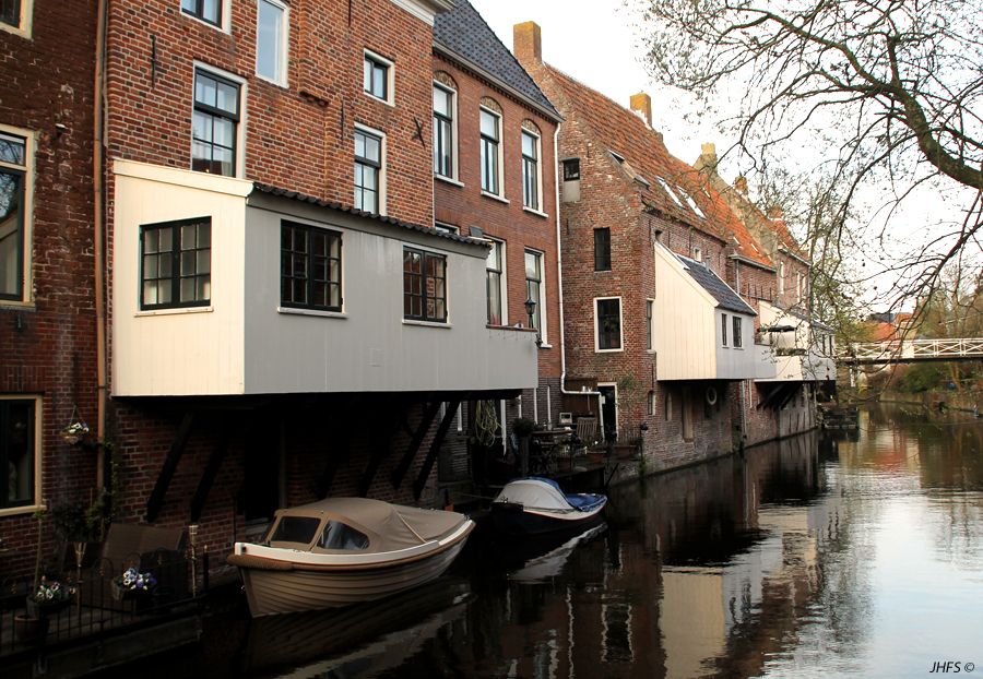 Fotografie