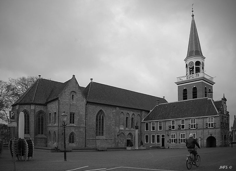 Fotografie