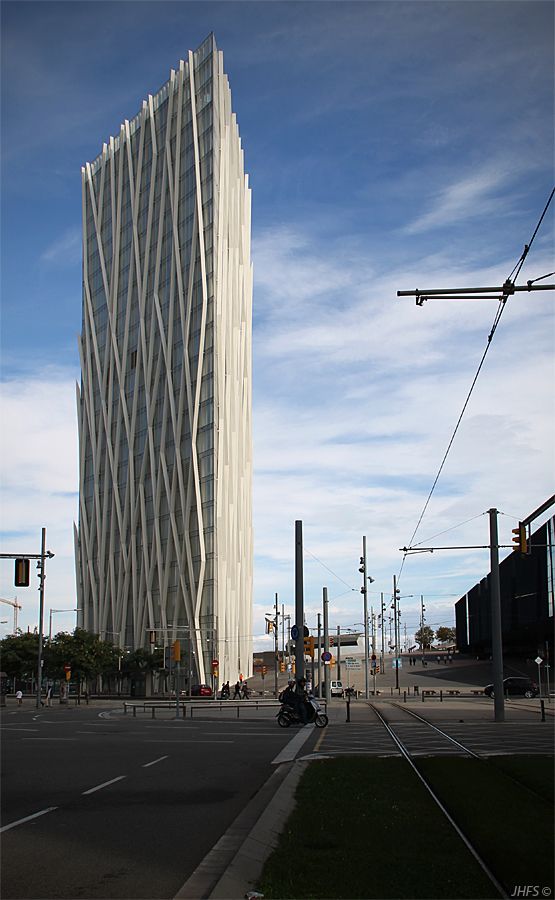 Fotografie