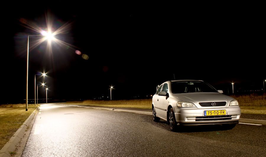 Fotografie