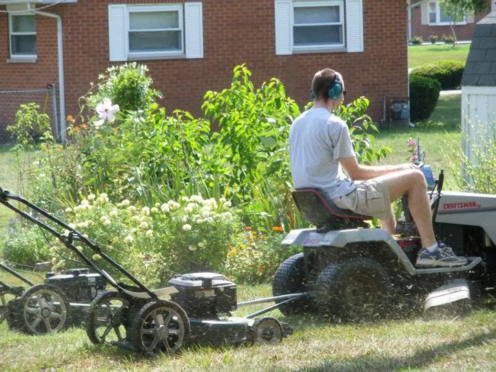 mower2.jpg