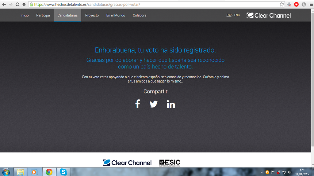 captura_zpsdpbvuwpq.png