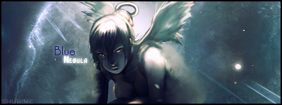 Bluenebulacopy.png