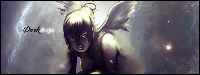 Darkangelv1copy.png