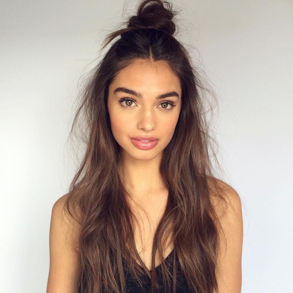 photo tumblr_o8md7xP9Da1vssj3yo1_1280.jpg