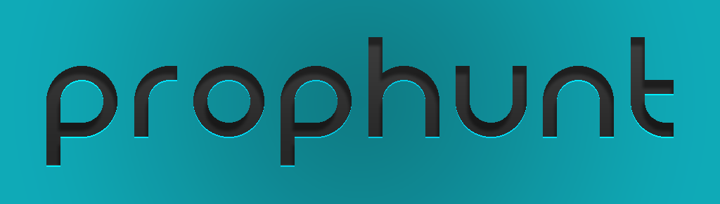 PropHunt