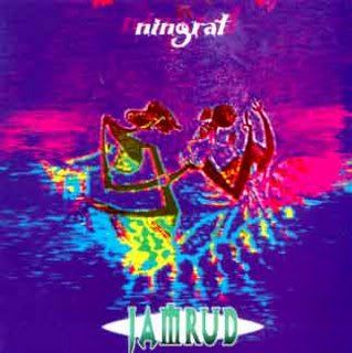 Jamrud - Indonesian language - Zimbio